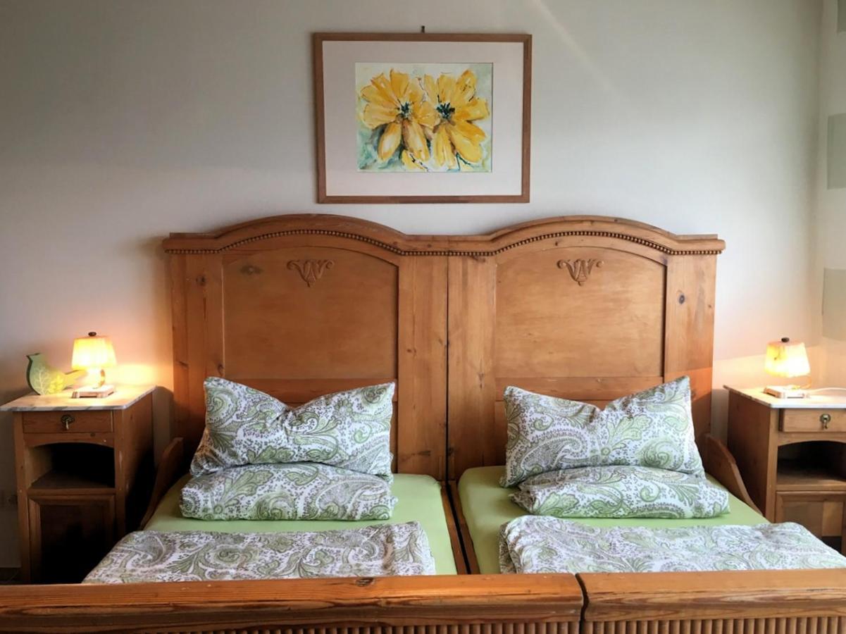 Ferienwohnung Diesbrunnen Ebermannstadt Kültér fotó