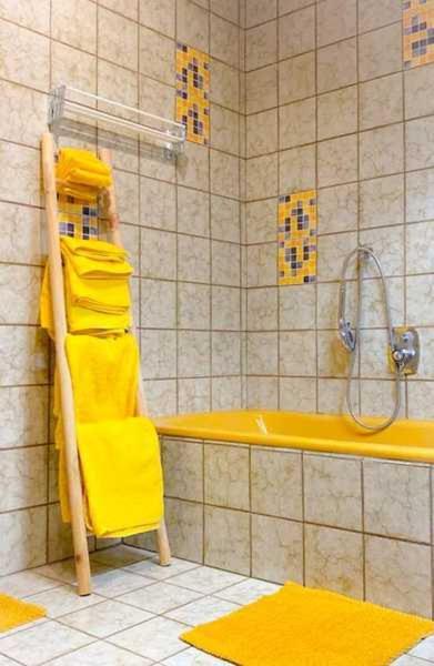 Ferienwohnung Diesbrunnen Ebermannstadt Szoba fotó