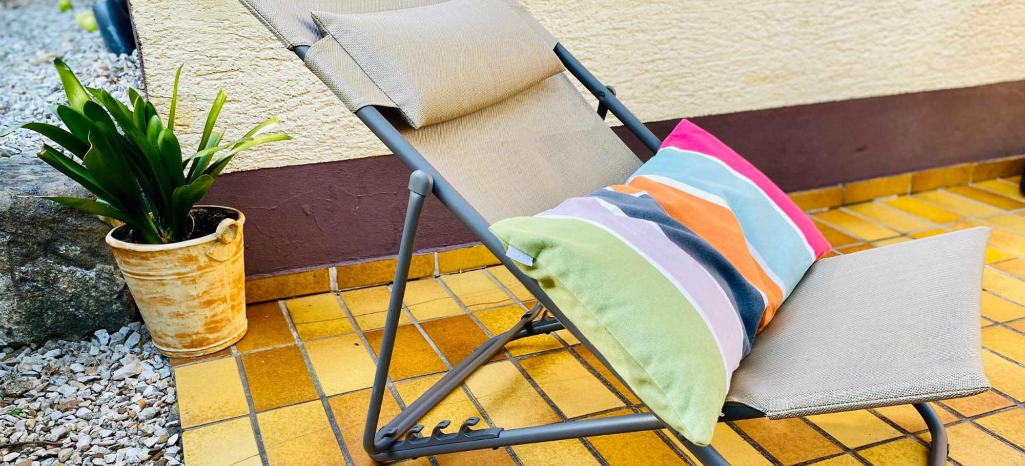 Ferienwohnung Diesbrunnen Ebermannstadt Szoba fotó