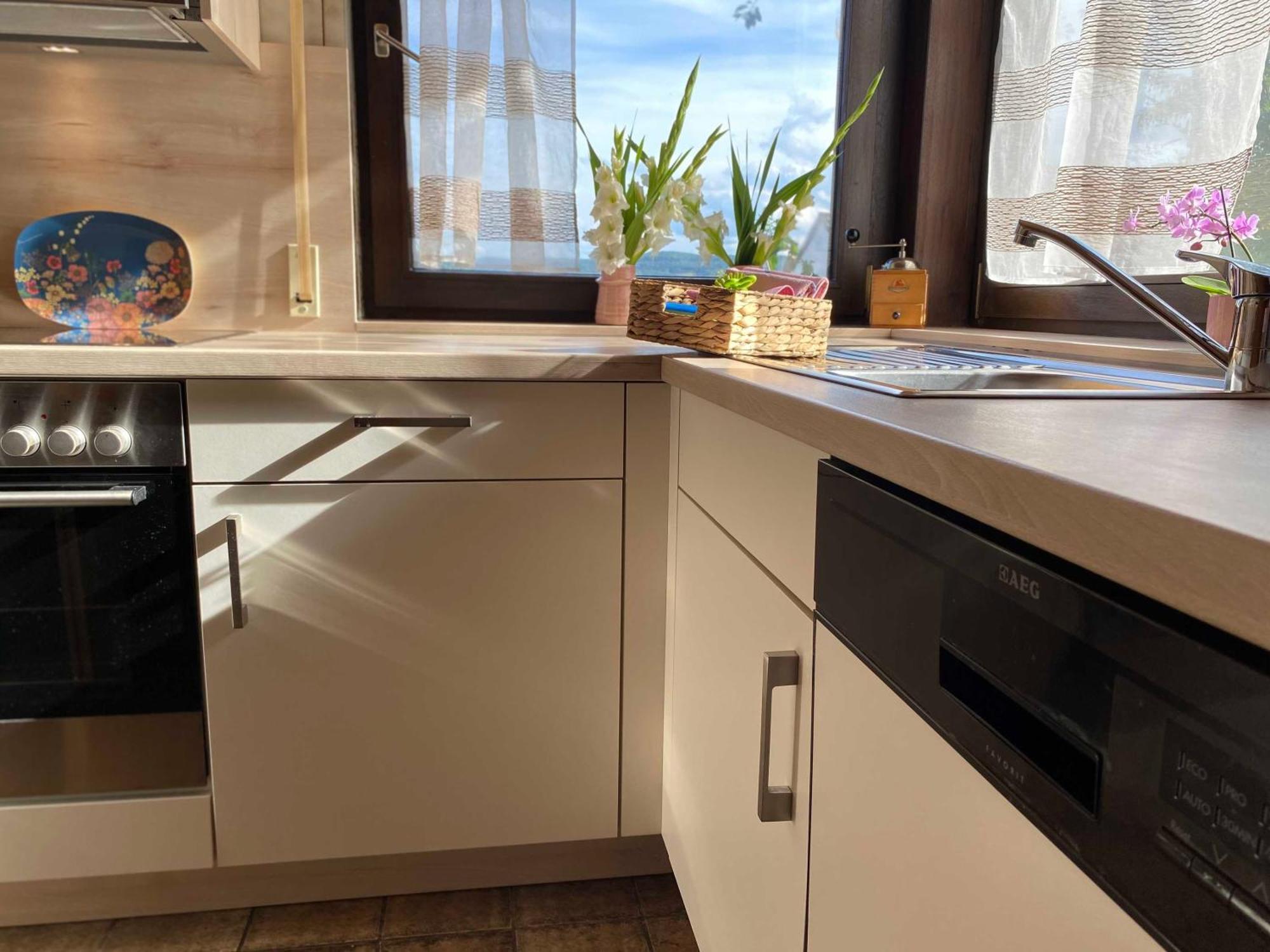 Ferienwohnung Diesbrunnen Ebermannstadt Szoba fotó
